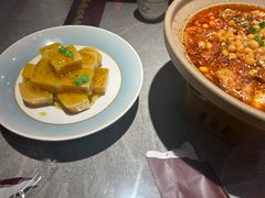 -山四砂锅(钟楼街店)