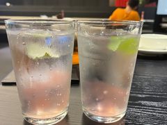 -顺香居·老字号湖北菜(江汉路店)