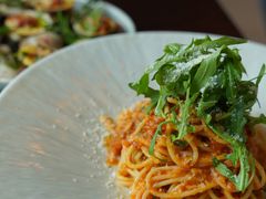 -普朗姆生蚝牛排馆 The Plump Oyster(成都摩方购物中心店)