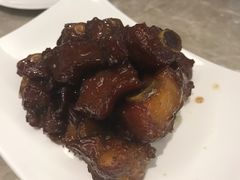 -鼎泰丰(国贸商城店)