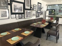 -素心小筑(后沙裕镇店)