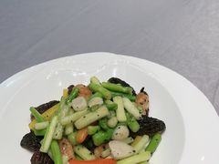 -宁海食府(大剧院店)