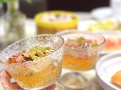 -湖锦酒楼·30年经典湖北菜(沌口店)