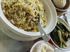 -冶春茶社(珍园店)