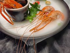 -忆家名门·上海菜(徐家汇店)