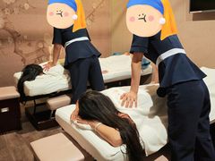 -东方棕泉·洗浴·按摩·美食国际水疗会所(福田店)