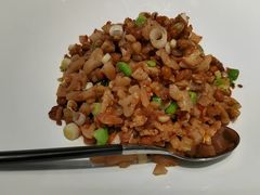 -冰火楼(梦泽园店)
