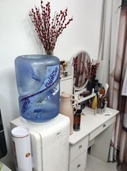 -雅颜皮肤管理中心