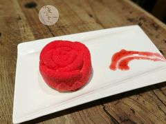 -么么咖啡(燕郊店)