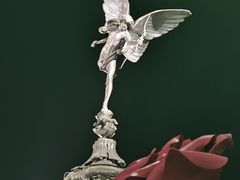 -阿上阿上麻辣香锅&麻辣烫(朝阳蓝色港湾店)