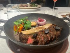 -王品牛排(杭州大厦店)