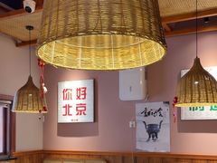-螺大喜螺蛳粉火锅(雍和宫店)