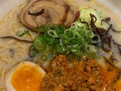 -味千拉面(双井店)