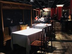 -黔香阁·味(花木店)