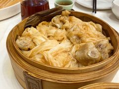 -寻味顺德·珍之宝酒楼(银钻店)