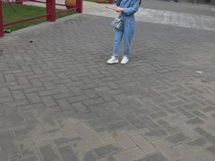 -天后宫民俗文化街