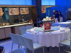 -眉州东坡(望京店)