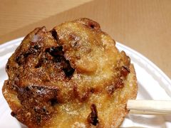 -鲜得来排骨年糕(豫园店)