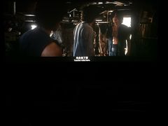 -幸福蓝海国际影城(崇安寺T12店)