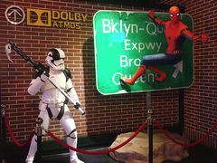 -萧山德纳MAX影城