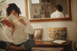 -薇视觉婚纱摄影工作室·婚纱照·结婚照