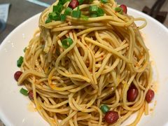 -宁波杉井奥特莱斯广场