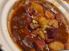 -潮界(LU·ONE凯德晶萃广场店)