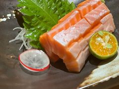 -慢走(甜水园店)