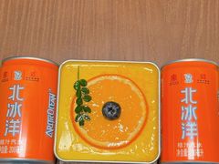 -酥侯糕点(长楹天街店)