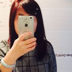 -ODIN 奥丁形象设计 