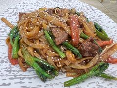 -明香海鲜酒家(华强北店)