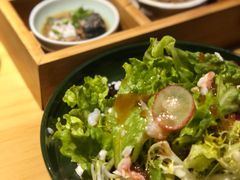 -綱元·海鲜豆捞(明州里店)