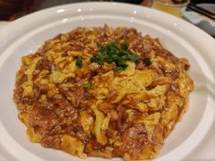 -燕兰楼·清真西北融合菜(亚运村店)