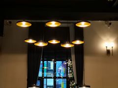 -IL Forno 意坊·意大利餐厅(花园店)