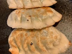 -佳思多食品料理超市(园区店)