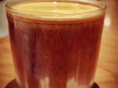 -Line 咖啡(石厦花园店)