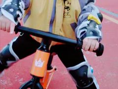 -酷迈儿童体能运动馆(九棵树店)