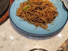 -Aqua Oasis 水天堂(常熟永旺店)