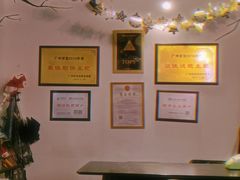 -Doors独立剧情密室(东门分店)