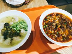 -刘鸿盛(罍街店)