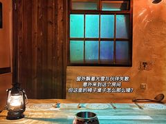 -解个谜沉浸剧情密室(天河店)