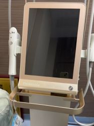 -上海漾颜医疗美容