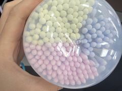 -名创优品(北京NTP新城广场店)