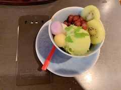 -鯛匠 HANANA