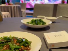-徐记海鲜(观沙岭|滨江新城店)