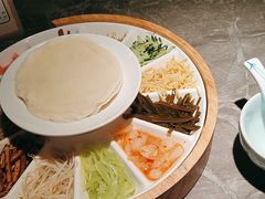 -怪噜范·老贵阳街头名小吃(世纪金源旗舰店)