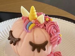 -星巴克臻选(江门汇悦大融城店)