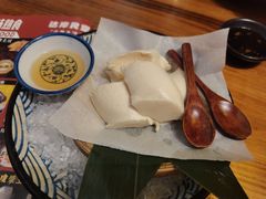 -达摩食堂(仓山万达店)