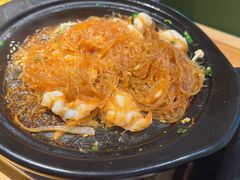 -晋家门·苏皖家常菜(雨花e-park店)