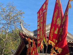 -佛山市祖庙博物馆